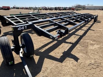 Main image Industrias America 441